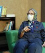 ایران در بدترین شرایط کرونا از زمان شروع اپیدمی قرار دارد