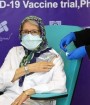 ایران می گوید نیازی به واردات واکسن کرونای خارجی ندارد