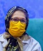 تولید و استفاده از واکسن کرونای کوبا در ایران منتفی شد
