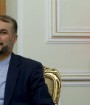 هر توافقی را به هر قیمتی نمی‌خواهیم 