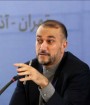 ایران و آژانس به توافق رسیدند