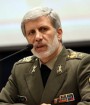پاسخ ایران به ایجاد مزاحمت آمریکا قاطع و محکم خواهد بود