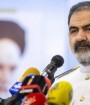 مرزهای ایران را حداقل دو هزار کیلومتر دورتر برده‌ایم