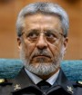 چرا گفتگوی یک ساعته معاون هماهنگ‌کننده ارتش ایران حذف شد؟
