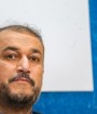 وزارت امور خارجه ما وزارت برجام نخواهد بود