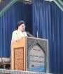 دشمن هیچ غلطی نمی‌تواند بکند