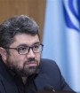 مدیرعامل جدید سازمان تأمین اجتماعی منصوب شد