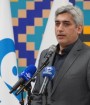 برجام دیگر کارآیی ندارد