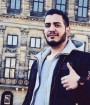 پدر یکی از بازداشت شدگان اعتراضات آبان 98 خودکشی کرد