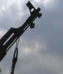 جزئیات حادثه تروریستی میرجاوه اعلام شد