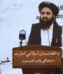 جبهه پنجشیر تمایلی به توقف جنگ ندارد