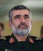ایران موشک بالستیک هایپرسونیک ساخت 