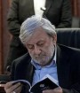 عضو مجمع تشخیص مصلحت ایران در اثر ابتلا به کرونا درگذشت