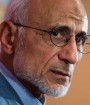 تحریم ها مانع ارسال کمک های ایران برای مستضعفین آمریکا می شود