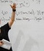 نام میرزاخانی به دلیل نداشتن ‎حجاب نباید روی خیابانی گذاشته شود
