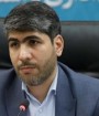 حکم معاون رئیس جمهور باطل شد
