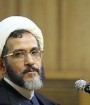 هدف از تصویب طرح صیانت کنترل مخالفان سیاسی است