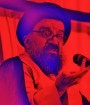 خاتمی: در فضاهای مجازی بیگانه هیچ‌ گونه تقوا و کنترلی نیست