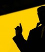 دونالد ترامپ و سیلیکون وَلِی دو روی یک‌ سکه‌اند