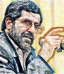 شرکت کنندگان در اعتراضات دی ماه ایران به پایگاه اصلاح طلبی تعلق ندارند