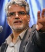 محمود صادقی: بعضی با برچسب‌ فتنه کاسبی می‌کنند