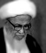 یکی از مراجع نجف: زنان می توانند رئیس جمهور، قاضی و مرجع شوند