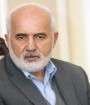برخی از مدیران عامل بانکها 40 تا 50 میلیون تومان حقوق می‌گیرند