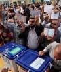 احساس تکليف برخی مراکز نظامی برای دخالت در انتخابات