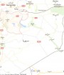 حلب به طور کامل آزاد شده است