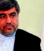 وزیر کشور می گوید حسن روحانی اهل ِ استعفا نیست