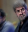 اراده مسئولین ایران بر حل موضوع حصر است