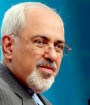پيامي از ايران