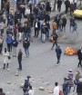 تعداد کشته‌شدگان اعتراضات آبان قطعا از ۱۵۰۰ نفر خیلی کمتر است