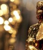 برگزیدگان هشتادوهشتمین دوره جایزه سینمایی اسکار معرفی شدند؛ «کانون توجه» بهترین فیلم 