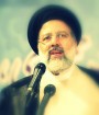 رییسی: فتنه تمام‌پذیر نیست