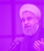 هدف از تقویت پیام رسان های داخلی فیلترینگ نیست