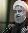 رئیس جمهور: عزت، عظمت و آبرو از هر چیز دیگری برای یک ملت، بالاتر است