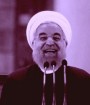 طرح استیضاح حسن روحانی در مجلس ایران کلید خورد