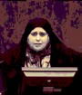 نتایج عملکرد ۱۳ ساله گشت ارشاد با سند و مدرک گزارش شود