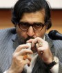 انتقاد سیدمحمد خاتمی از بیانیه ۷۷ چهره اصلاح طلب