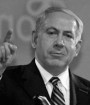 اسرائیل می گوید مواضع ایران در سوریه را هدف قرار خواهد داد