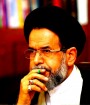 وزیر اطلاعات: مهار اعتراضات دی ماه موجب افزایش اقتدار نظام شد