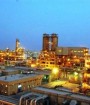 به اتوبوس کارکنان پتروشیمی تندگویان تیراندازی شد
