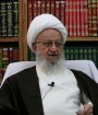 مکارم: بارها هشدار دادیم که فضای مجازی بلای جان شماست