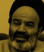سختگیری های زیادی در مورد حجاب انجام شده است