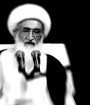 انتقاد تند نوری همدانی از حسن روحانی
