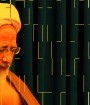 جامعه را هرگز با کشتن و سلاح نمی توان تربیت و اداره کرد