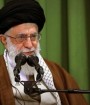 رهبر انقلاب: در جمهوری اسلامی به تعمیر قلب خودمان احتیاج داریم