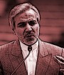 محمدباقر نوبخت: استفاده از پیام رسان های خارجی آزاد است