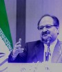 وزیر صنعت، معدن و تجارت استعفا داد| استعفا نداد